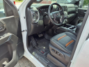 Thumbnail image of 2021 GMC Sierra 3500HD at Davis Motors Inc.