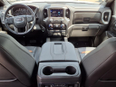 Thumbnail image of 2021 GMC Sierra 3500HD at Davis Motors Inc.