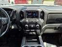 Thumbnail image of 2021 GMC Sierra 3500HD at Davis Motors Inc.
