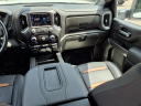 Thumbnail image of 2021 GMC Sierra 3500HD at Davis Motors Inc.