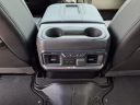 Thumbnail image of 2021 GMC Sierra 3500HD at Davis Motors Inc.