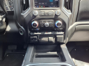 Thumbnail image of 2021 GMC Sierra 3500HD at Davis Motors Inc.