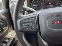 Thumbnail image of 2021 GMC Sierra 3500HD at Davis Motors Inc.