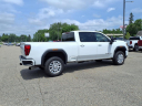 Thumbnail image of 2021 GMC Sierra 3500HD at Davis Motors Inc.