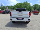 Thumbnail image of 2021 GMC Sierra 3500HD at Davis Motors Inc.