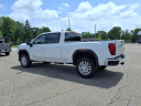 Thumbnail image of 2021 GMC Sierra 3500HD at Davis Motors Inc.