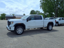 Thumbnail image of 2021 GMC Sierra 3500HD at Davis Motors Inc.