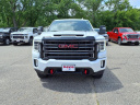 Thumbnail image of 2021 GMC Sierra 3500HD at Davis Motors Inc.