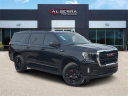 Thumbnail image of 2023 GMC Yukon XL at Kia of Grand Blanc