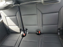 2023 GMC Yukon XL SLT at Kia of Grand Blanc