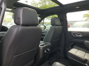 Thumbnail image of 2023 GMC Yukon XL at Kia of Grand Blanc