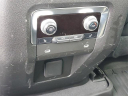 Thumbnail image of 2023 GMC Yukon XL at Kia of Grand Blanc