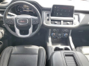 Thumbnail image of 2023 GMC Yukon XL at Kia of Grand Blanc
