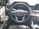 Thumbnail image of 2023 GMC Yukon XL at Kia of Grand Blanc