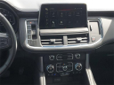 Thumbnail image of 2023 GMC Yukon XL at Kia of Grand Blanc