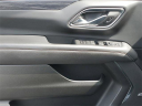 Thumbnail image of 2023 GMC Yukon XL at Kia of Grand Blanc