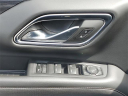 Thumbnail image of 2023 GMC Yukon XL at Kia of Grand Blanc