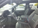 Thumbnail image of 2023 GMC Yukon XL at Kia of Grand Blanc