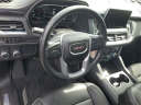 Thumbnail image of 2023 GMC Yukon XL at Kia of Grand Blanc