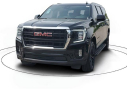Thumbnail image of 2023 GMC Yukon XL at Kia of Grand Blanc