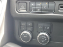Thumbnail image of 2023 GMC Yukon XL at Kia of Grand Blanc