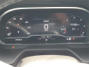 Thumbnail image of 2023 GMC Yukon XL at Kia of Grand Blanc