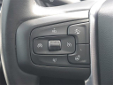 Thumbnail image of 2023 GMC Yukon XL at Kia of Grand Blanc