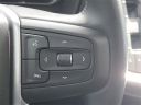 Thumbnail image of 2023 GMC Yukon XL at Kia of Grand Blanc