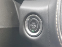 Thumbnail image of 2023 GMC Yukon XL at Kia of Grand Blanc