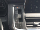 Thumbnail image of 2023 GMC Yukon XL at Kia of Grand Blanc
