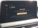 Thumbnail image of 2023 GMC Yukon XL at Kia of Grand Blanc