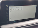 Thumbnail image of 2023 GMC Yukon XL at Kia of Grand Blanc