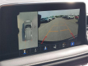 Thumbnail image of 2023 GMC Yukon XL at Kia of Grand Blanc