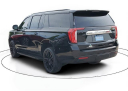 Thumbnail image of 2023 GMC Yukon XL at Kia of Grand Blanc