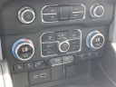 Thumbnail image of 2023 GMC Yukon XL at Kia of Grand Blanc