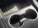 Thumbnail image of 2023 GMC Yukon XL at Kia of Grand Blanc