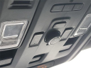 Thumbnail image of 2023 GMC Yukon XL at Kia of Grand Blanc