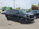 Thumbnail image of 2023 GMC Yukon XL at Kia of Grand Blanc