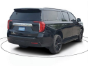 Thumbnail image of 2023 GMC Yukon XL at Kia of Grand Blanc