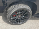Thumbnail image of 2023 GMC Yukon XL at Kia of Grand Blanc