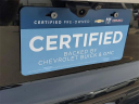 Thumbnail image of 2023 GMC Yukon XL at Kia of Grand Blanc