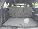 Thumbnail image of 2023 GMC Yukon XL at Kia of Grand Blanc