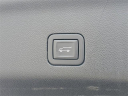 Thumbnail image of 2023 GMC Yukon XL at Kia of Grand Blanc