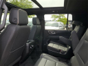 Thumbnail image of 2023 GMC Yukon XL at Kia of Grand Blanc