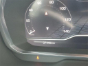 Thumbnail image of 2023 GMC Yukon XL at Al Serra Cadillac