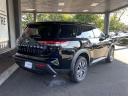 Thumbnail image of 2024 Nissan Pathfinder at Nissan of Rockville Centre