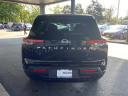 Thumbnail image of 2024 Nissan Pathfinder at Nissan of Rockville Centre