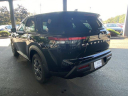 Thumbnail image of 2024 Nissan Pathfinder at Nissan of Rockville Centre