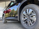 Thumbnail image of 2024 Nissan Pathfinder at Nissan of Rockville Centre