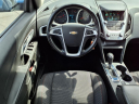 Thumbnail image of 2016 Chevrolet Equinox at Conely Auto Sales